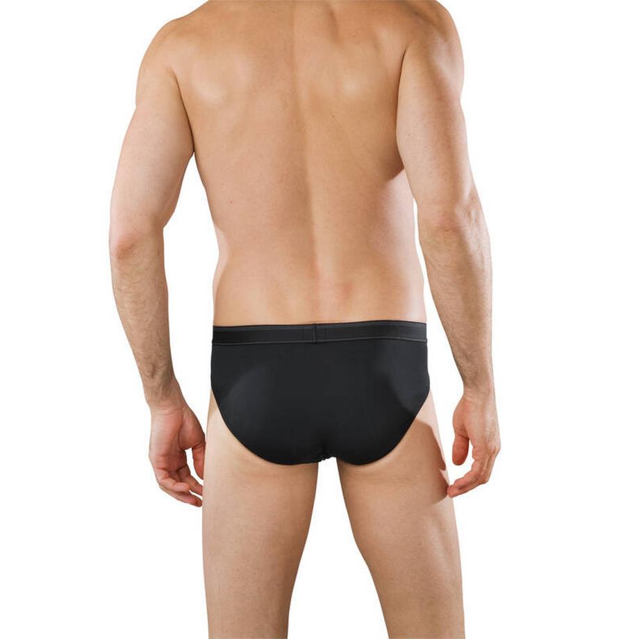 Schiesser Rio Microtouch Slip  