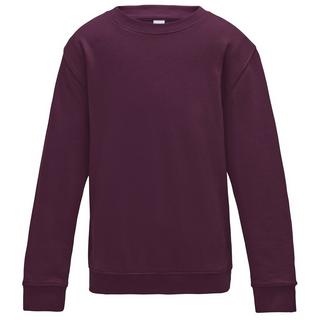 AWDis  Just Hoods Sweatshirt 