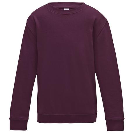 AWDis  Just Hoods Sweatshirt 