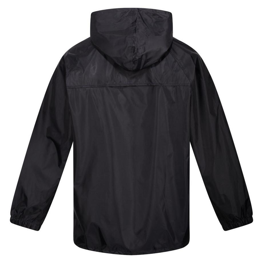 Regatta Outdoor Classics Stormbreak Giacca  