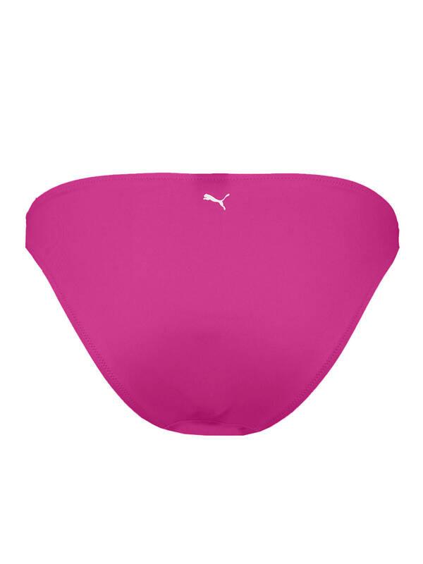 PUMA Swim Classic Bikini Slip  