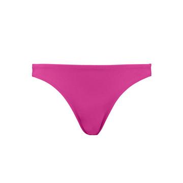 Swim Classic Bikini Brief