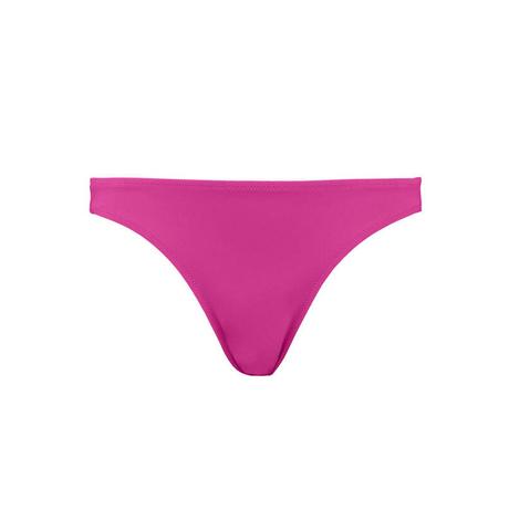 PUMA Swim Classic Bikini Slip  
