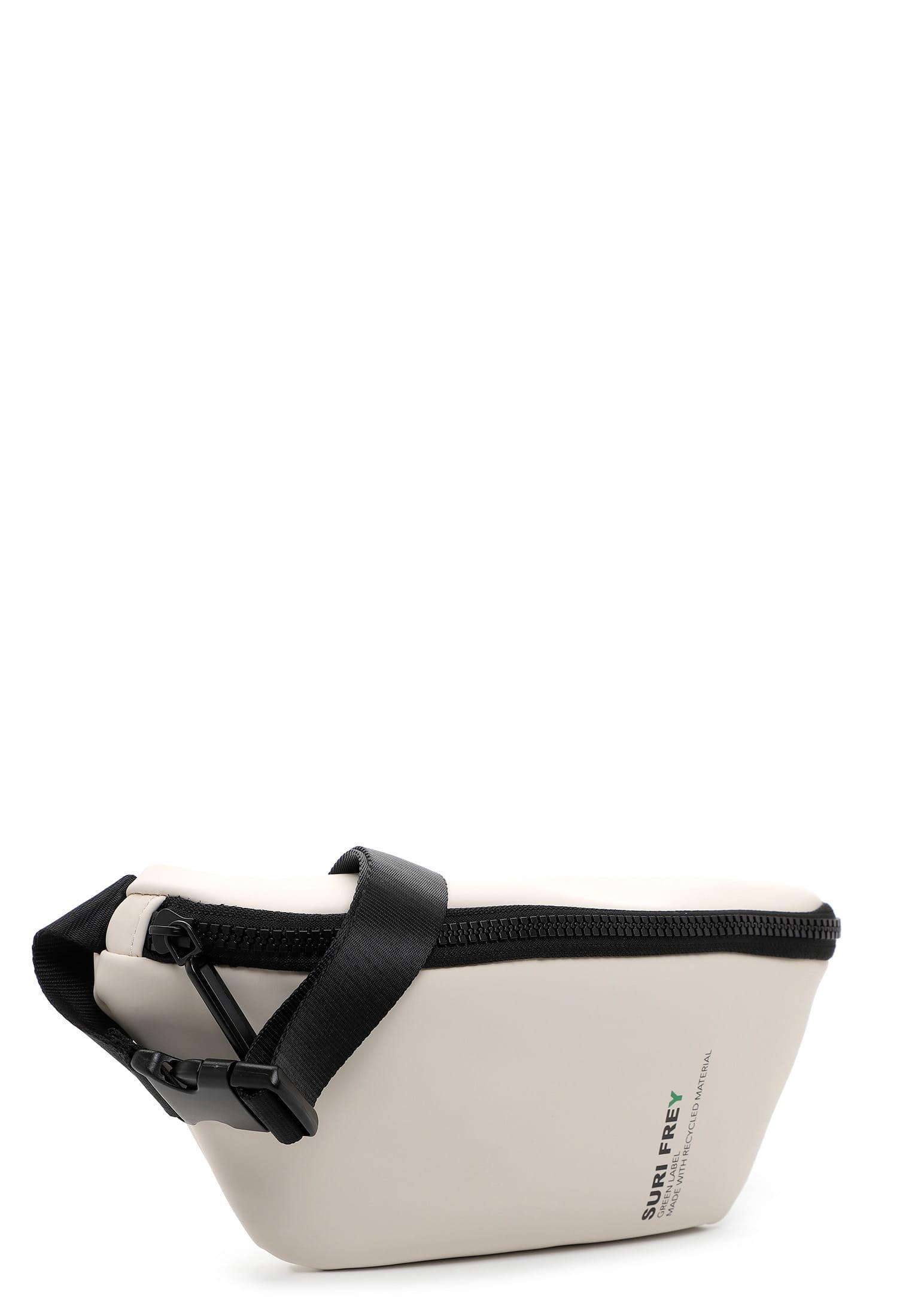 SURI FREY  sac-ceinture SFY SURI Green Label Jenny 