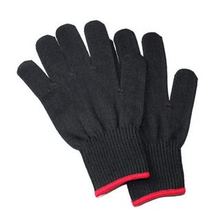 VBEAUTY VBEAUTY Gants anti-chaleur  