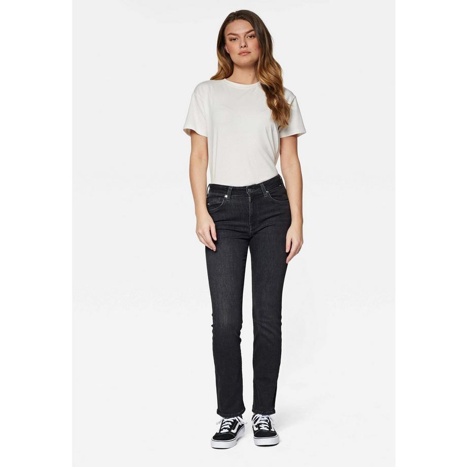 Mavi Kendra Jeans Gamba Dritta  