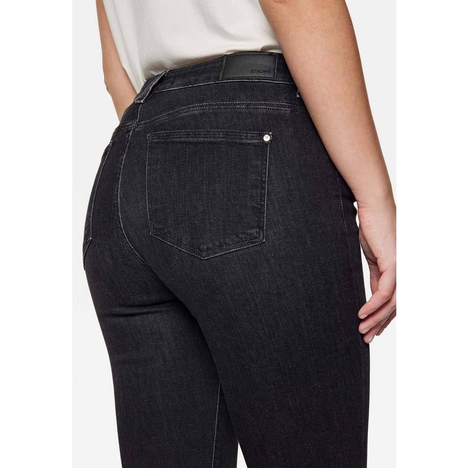 Mavi Kendra Jeans Gamba Dritta  