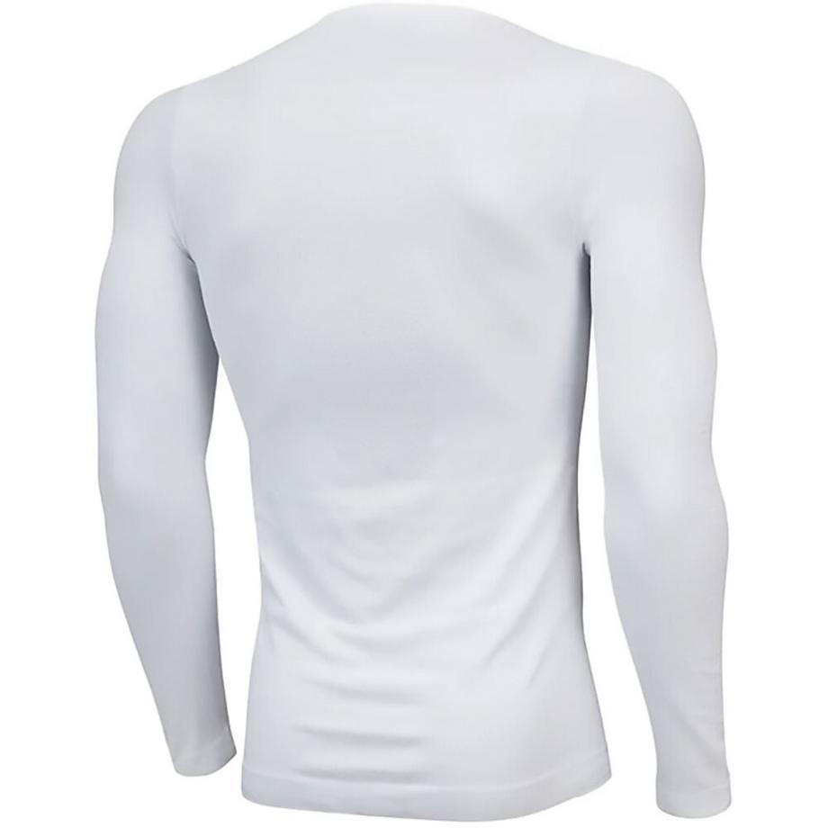 Lenz Maglia Termica Maniche Lunghe 1.0  