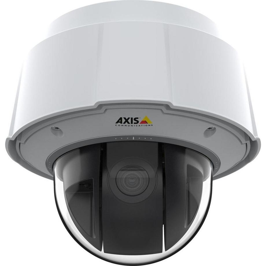 AXIS  Netzwerkkamera Q6078-E 