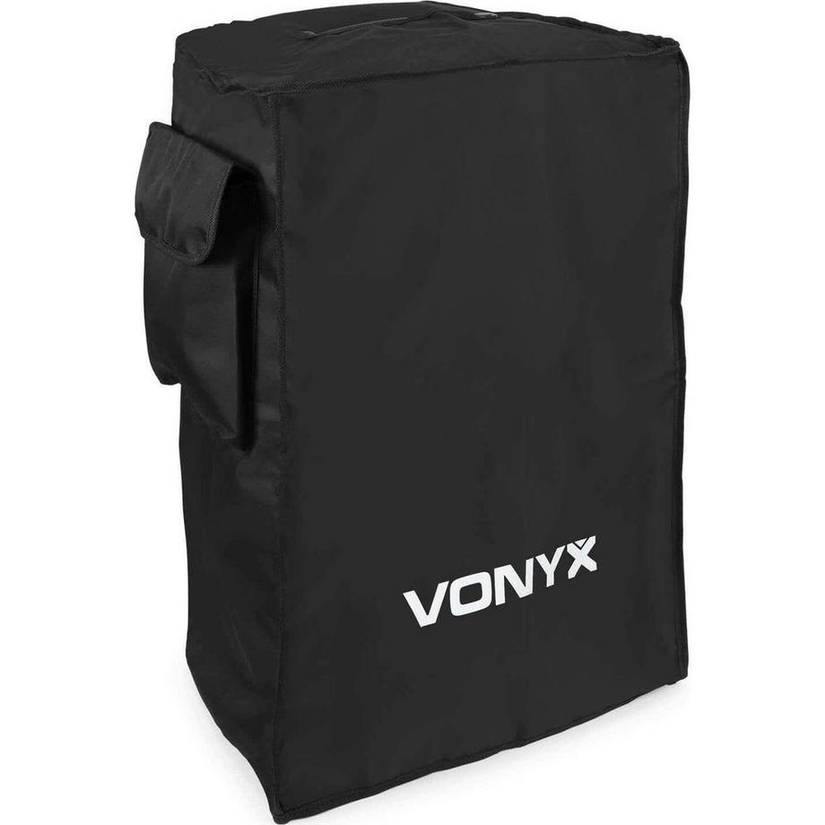 Vonyx  SC15 15" 