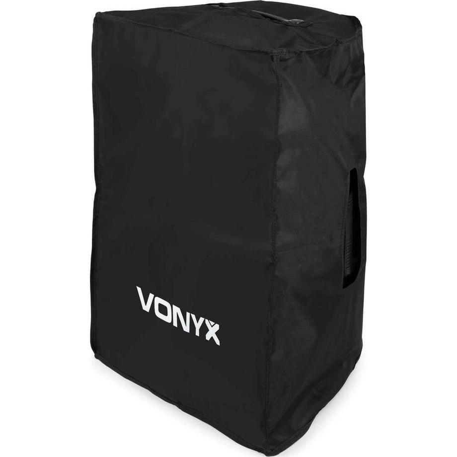 Vonyx  SC15 15" 
