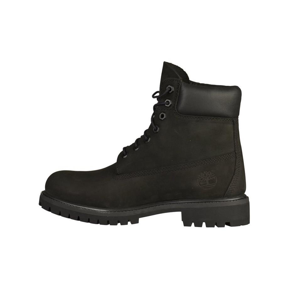 Timberland  Stiefelette C10073 