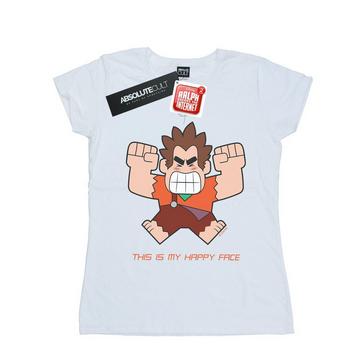 Tshirt WRECK IT RALPH