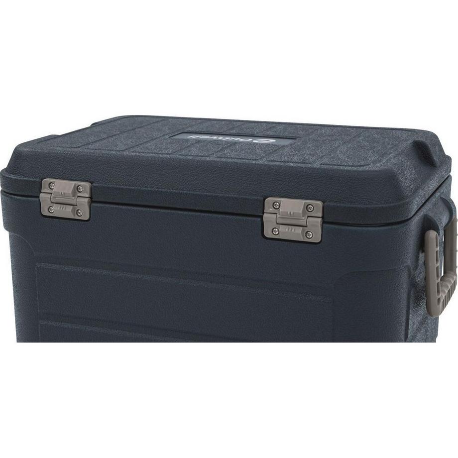 Outwell  Kühlbox Fulmar 
