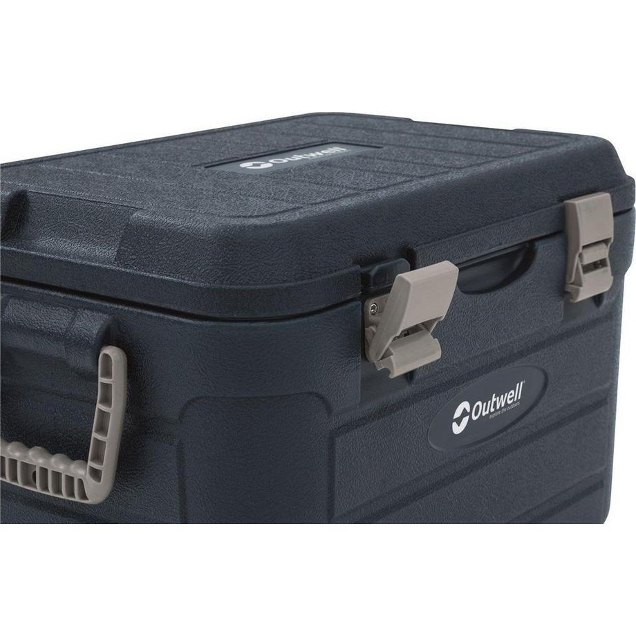 Outwell  Kühlbox Fulmar 
