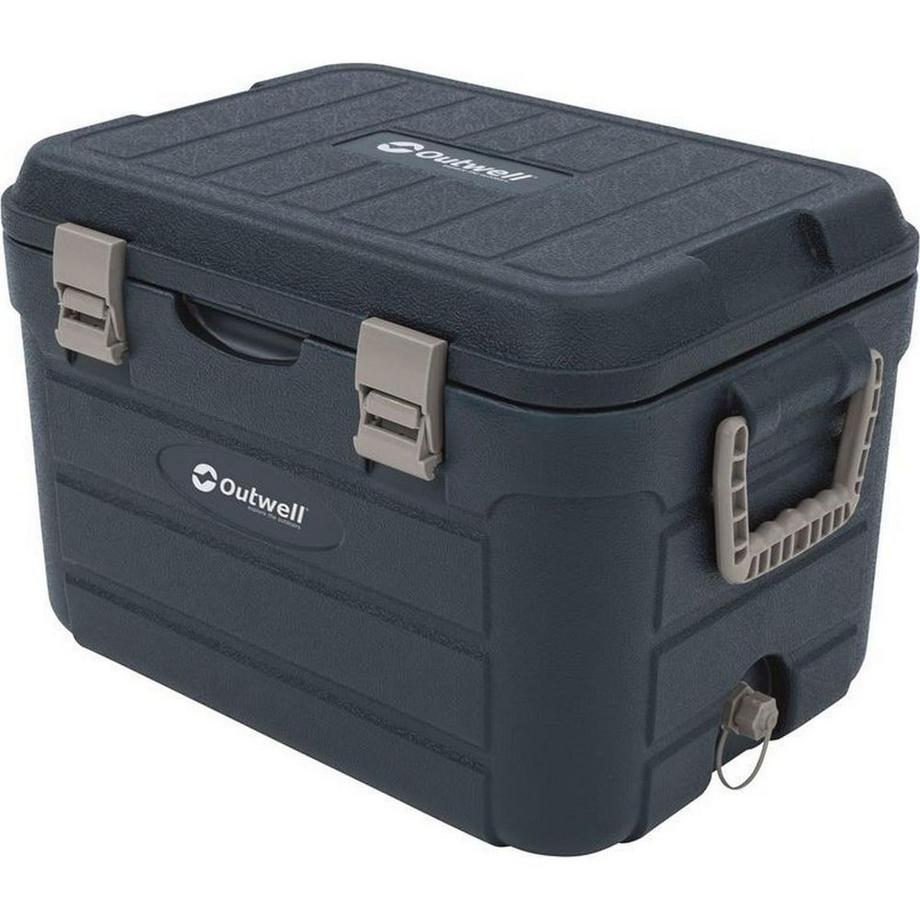 Outwell  Kühlbox Fulmar 