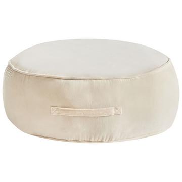 Pouf Rétro YULLE