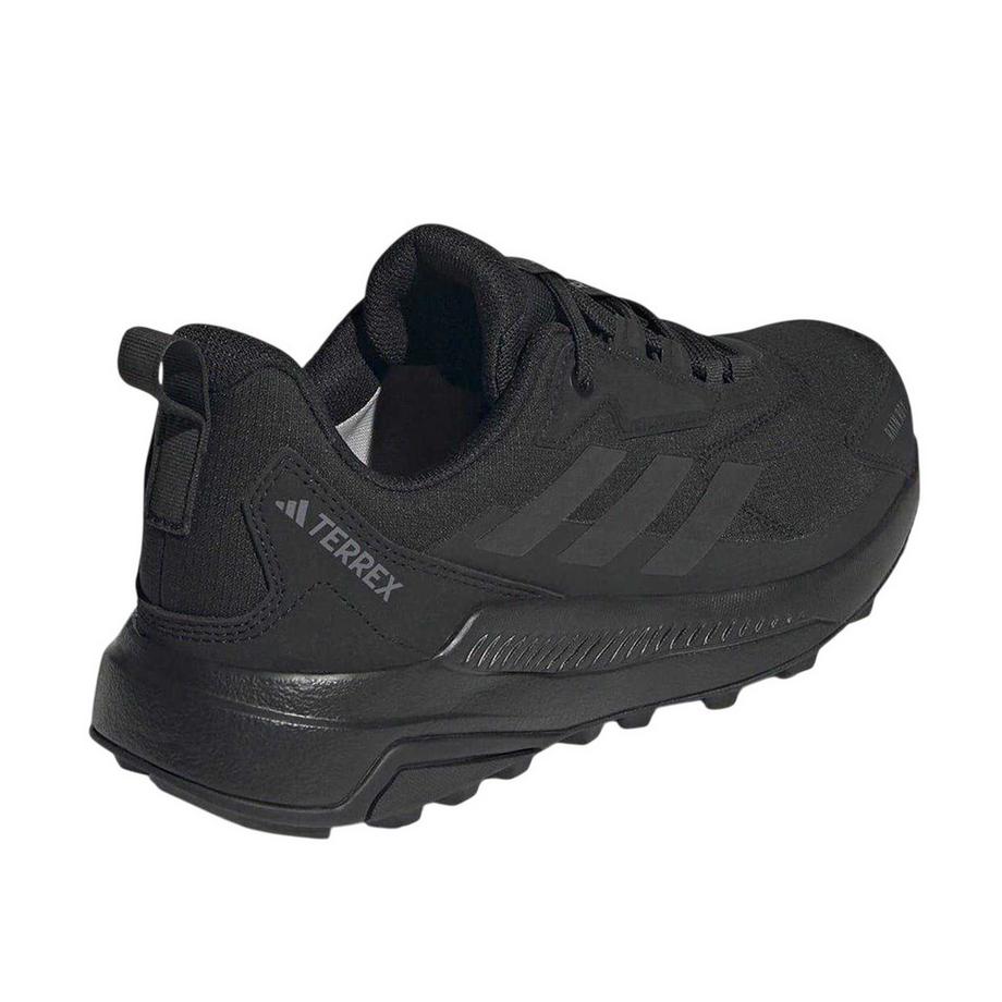 adidas Chaussures De Randonnée Terrex Anylander Rain.rdy  