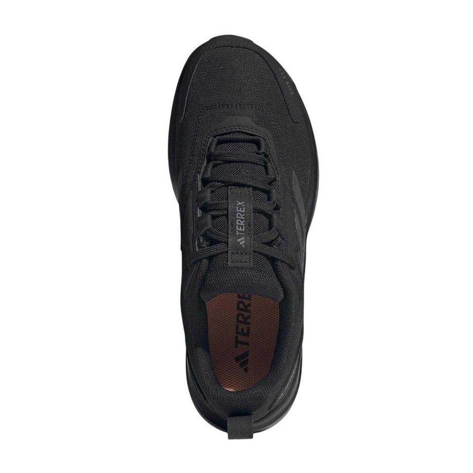 adidas Chaussures De Randonnée Terrex Anylander Rain.rdy  