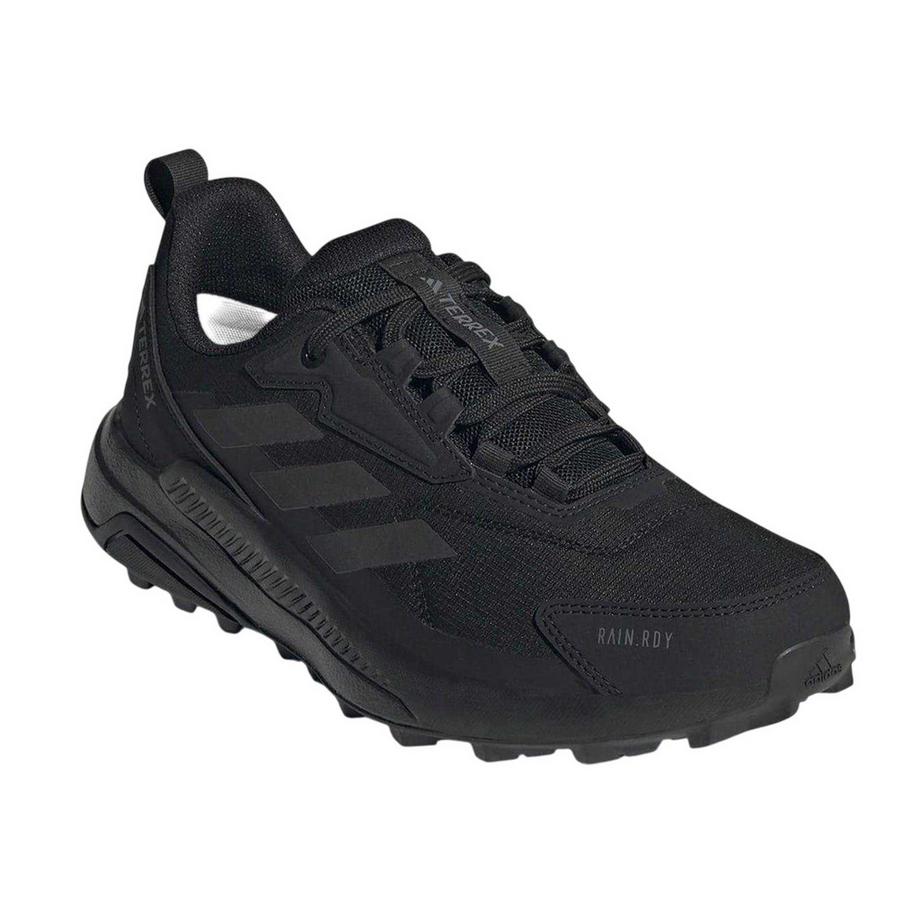 adidas Chaussures De Randonnée Terrex Anylander Rain.rdy  
