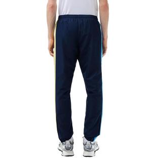LACOSTE  Sportsuit Jogginghosen  Tennis 