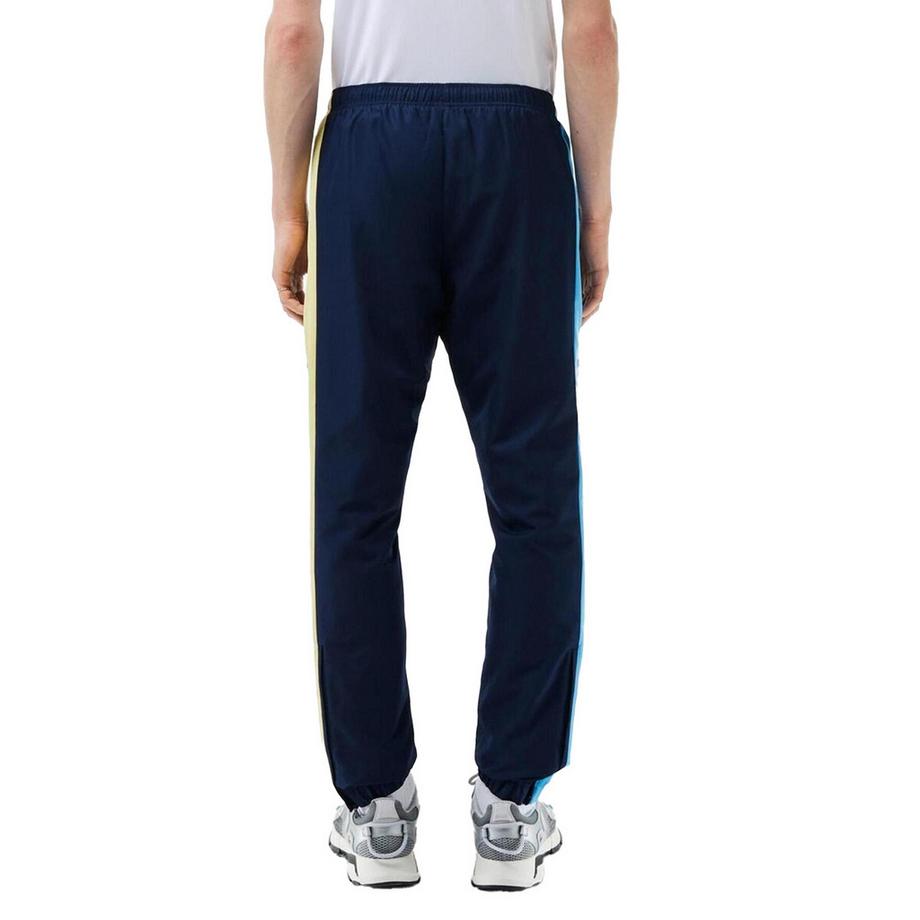 LACOSTE  Pantalon de jogging SPORTSUIT 