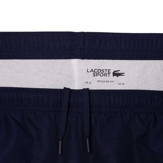 LACOSTE  Sportsuit Jogginghosen  Tennis 