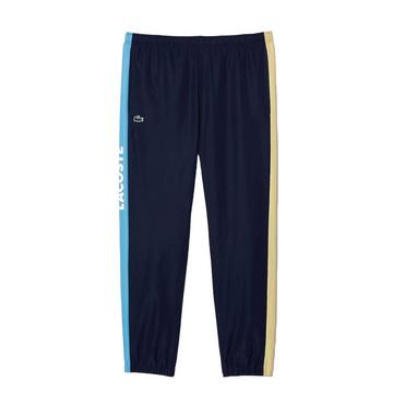 Sportsuit Jogginghosen  Tennis