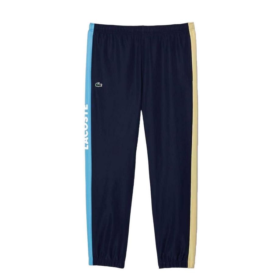 Sportsuit Jogginghosen  Tennis