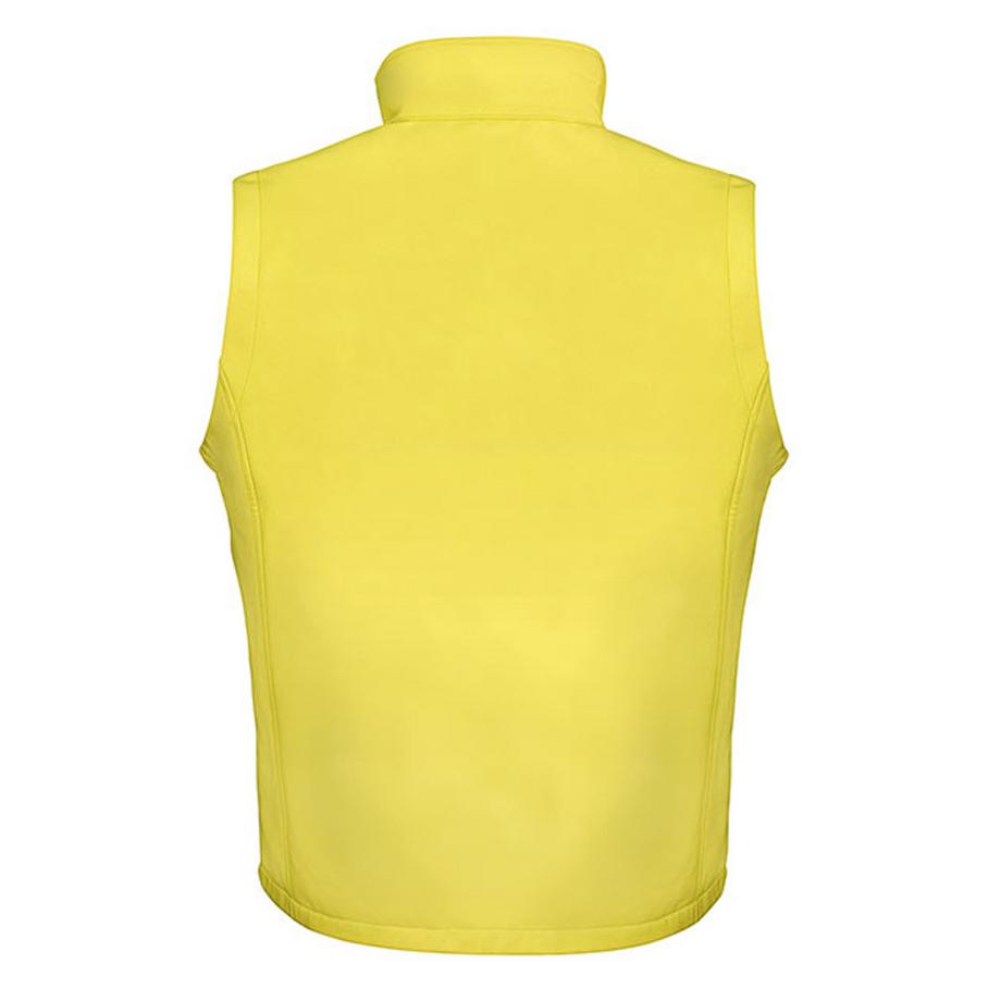 Result Veste sans manches Printable  