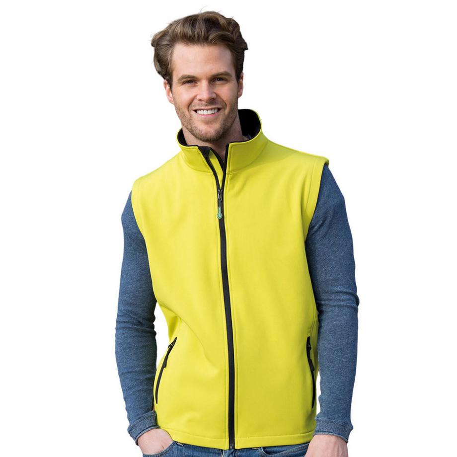 Result Veste sans manches Printable  