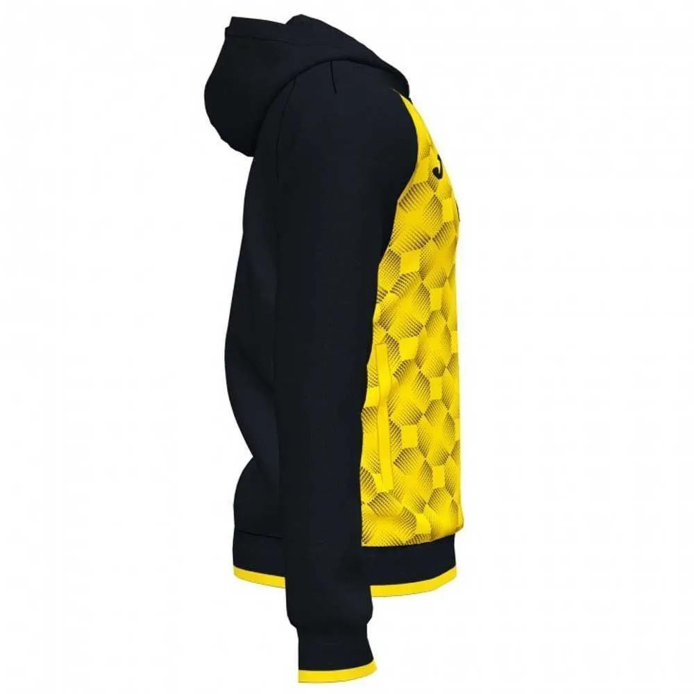 Joma Supernova III Kapuzenpullover  