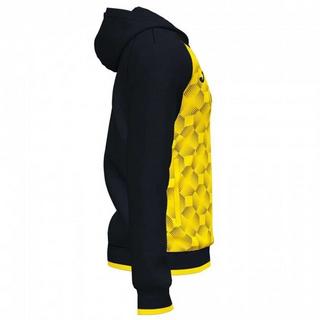 Joma Supernova III Kapuzenpullover  