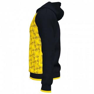 Joma Supernova III Kapuzenpullover  