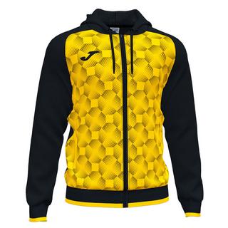 Joma Supernova III Kapuzenpullover  
