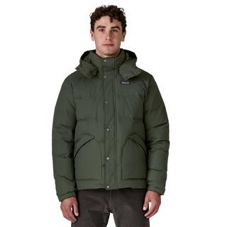 Patagonia Downdrift Jacke  