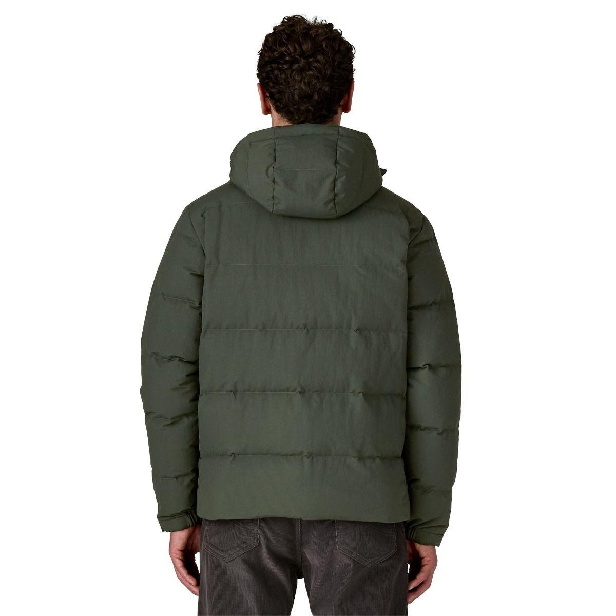Patagonia Downdrift Jacke  