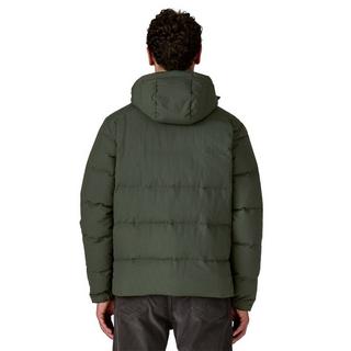 Patagonia Downdrift Jacke  