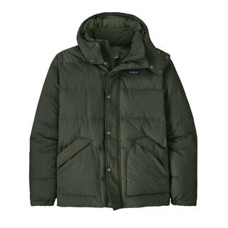 Patagonia Downdrift Jacke  