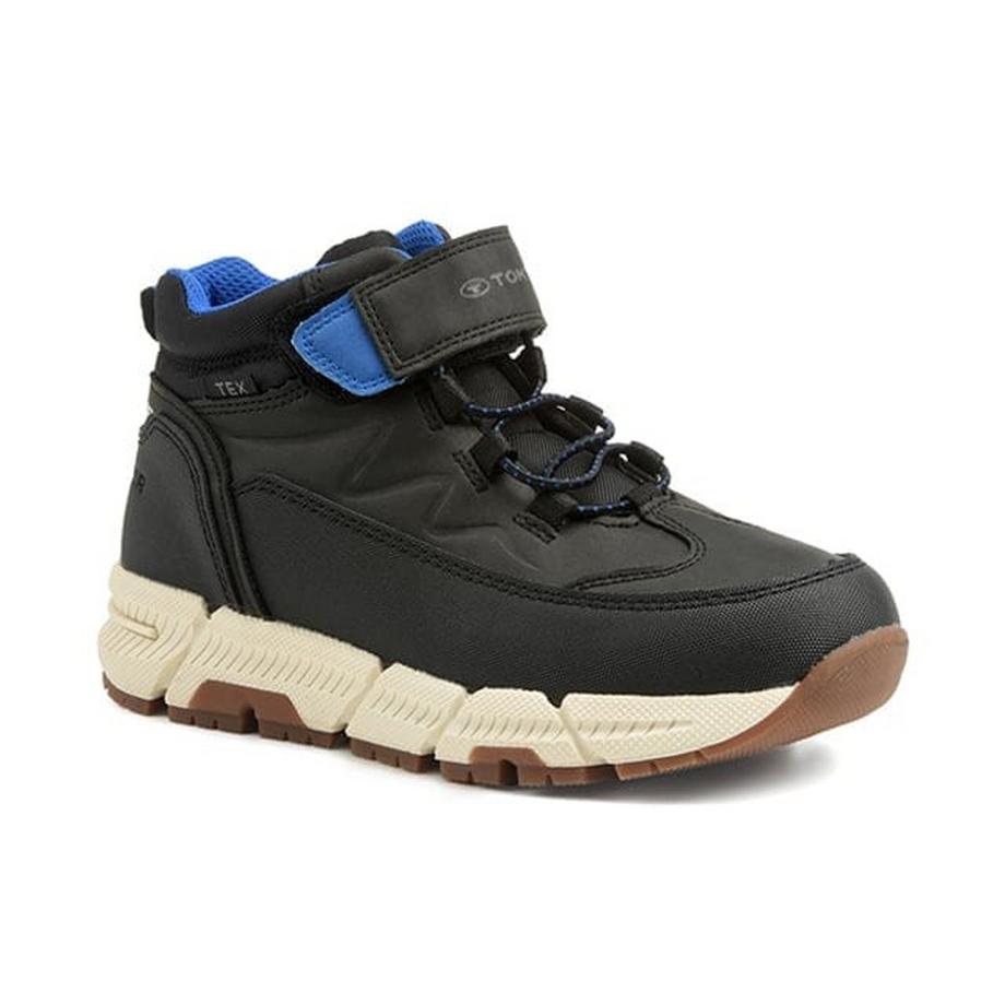 TOM TAILOR  Riquewihr 