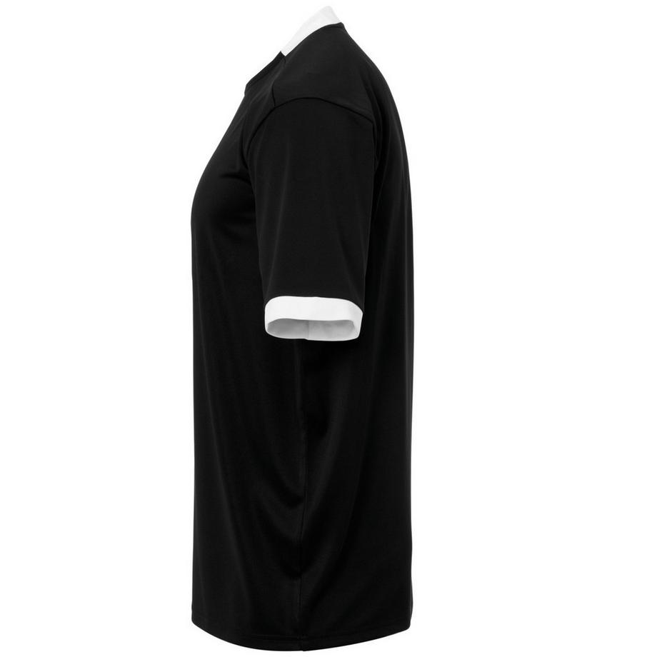 Kempa  trikot player shooting 