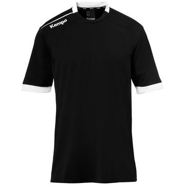maglia player shooting