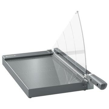 LEITZ Hebelschneidmaschine 9023-00-00 Precision, 381mm A4+