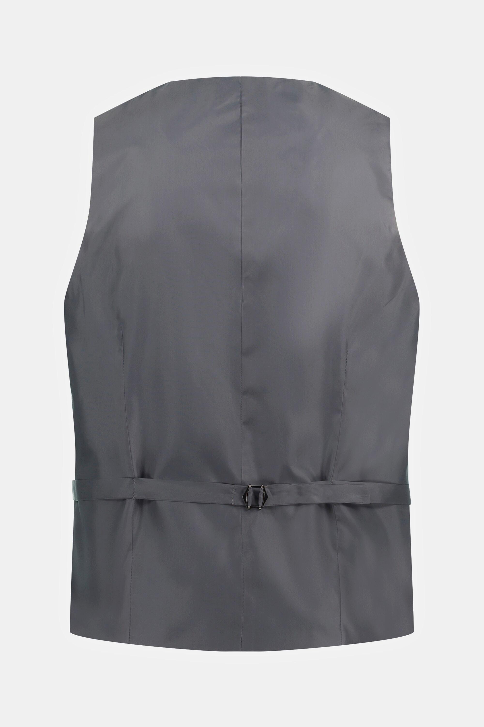 JP1880 Gilet Business Keos con FLEXNAMIC  