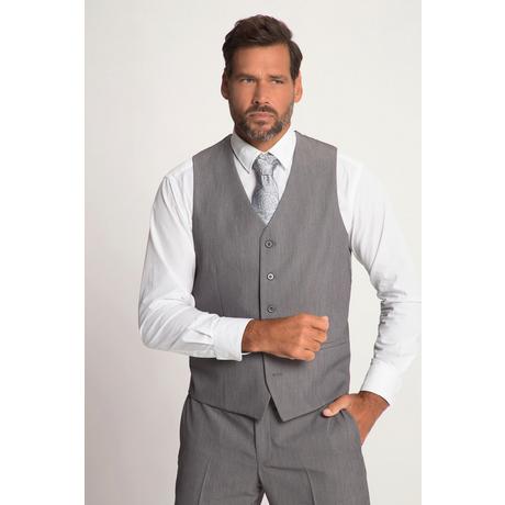 JP1880 Gilet Business Keos con FLEXNAMIC  