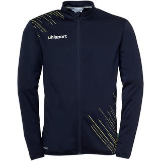 Uhlsport Score 26 Classic Veste de survêtement  