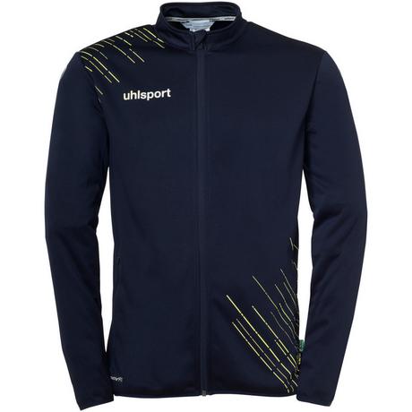 Uhlsport Score 26 Classic Veste de survêtement  