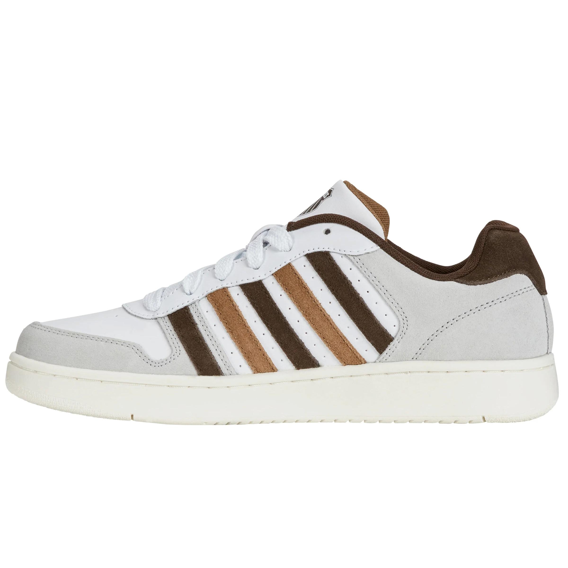 K-Swiss  sneakers court palisades 