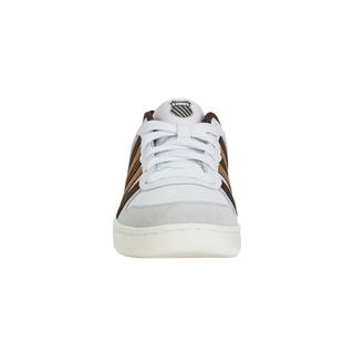 K-Swiss  sneakers court palisades 