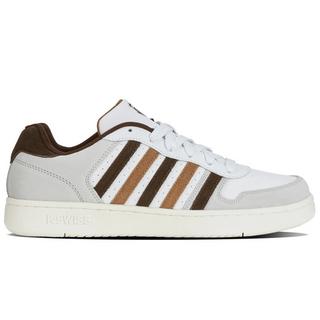 K-Swiss  sneakers court palisades 